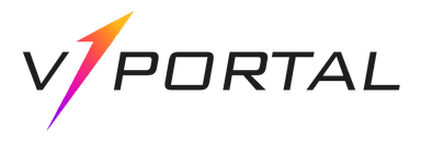 V1Portal