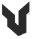 V1Portal