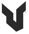 V1Portal