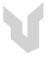 V1Portal