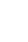 V1Portal