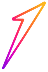 V1Portal