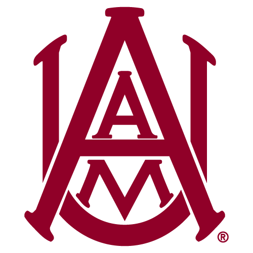 Alabama A&M
