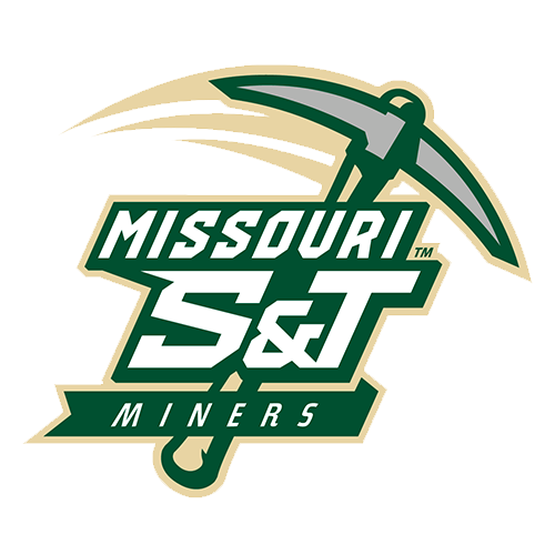 Missouri S&T