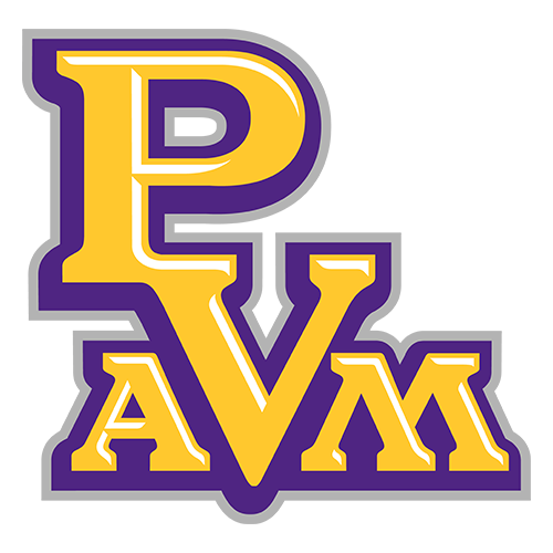 Prairie View A&M