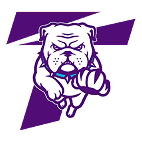 Truman State