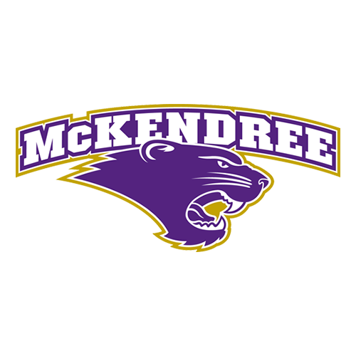 McKendree