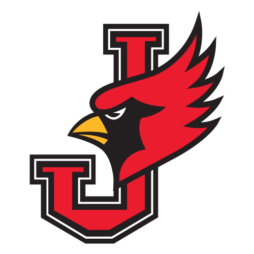 William Jewell