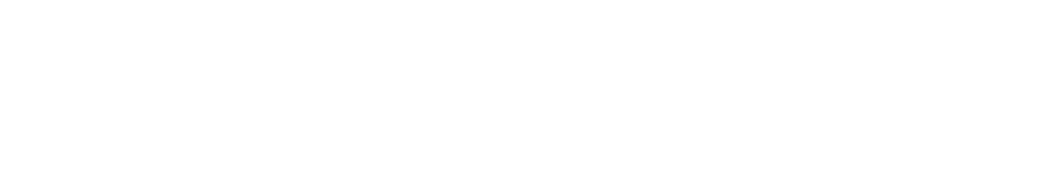 National Collegiate Divisions