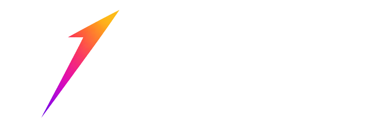 V1Portal